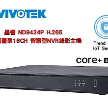 Vivotek SD9362-EHL 1080P全高清高速球型網絡攝像機,內容有詳細說明. 歷史價格詳細信息