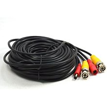 30M(米)超五類無遮蔽網路線 PC-30M 適用電腦與集線器、網路資訊座連接-【便利網】 歷史價格詳細信息