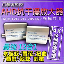 4K 同軸高清 HDMI 轉換器 AHD/CVI/TVI/CVBS MICRO電源輸入 歷史價格詳細信息