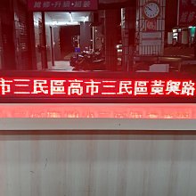 隨身碟 usb隨身碟 讀卡機 手機隨身碟 高速隨身碟 usb3.0隨身碟 大容量隨身碟 金屬商務隨身碟 歷史價格詳細信息
