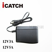 【ICATCH 可取】32路 NVR 錄影主機 800萬 支援8顆監控硬碟 IVR-3280QC-R03 ULTRA 歷史價格詳細信息