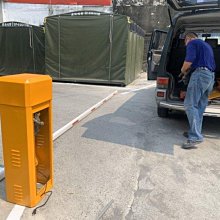 工程水文學 修訂一版 吳瑞賢 科技圖書 近無劃記 V93 歷史價格詳細信息