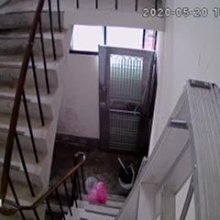 柵欄機防砸雷達 車牌識別柵欄機雷達感應器 79G毫米波雷達地感檢測器 歷史價格詳細信息