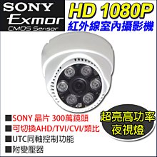 台灣晶片 監視器 套餐 500萬 8路主機 DVR+8支防水鏡頭+4T硬碟+懶人線 當天中午12點前下單 當天快速出貨 歷史價格詳細信息