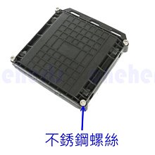 萬赫 不銹鋼女兒牆固定座 加厚壁掛座含壁虎 不繡鋼 白鐵 數位共同天線UHF無線電 數位電視 機上盒 天線架 抗腐蝕A 歷史價格詳細信息