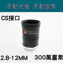 CS Mount 6~60mm 手動光圈/手動變焦鏡頭 歷史價格詳細信息