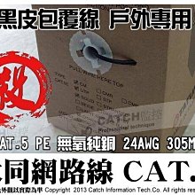 抗紫外線純棉防曬手袖三對特價50元＊觸感舒適、柔軟、透氣、吸汗、防止袖口髒、防風、防曬、防塵★長50公分，寬37公分● 歷史價格詳細信息