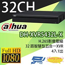 監視器 32路主機 AVTECH 16聲 AHD 1080P 類比 數位監控 手機遠端 DVR 社區、公家首選 台灣精品 歷史價格詳細信息