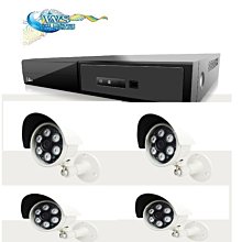 500萬畫素 四合一攝影機 DAHUA大華 紅外線50米 IP67防水 CVI/TVI/AHD/CVBS 影像訊號 歷史價格詳細信息