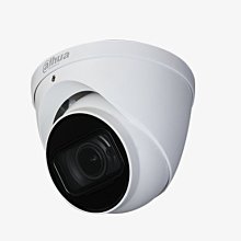 【瑞欣】透明 手鏈架 手錶架 手環架 透明手鍊架 一包三個$105，拍照 拍賣 直播 超好用 歷史價格詳細信息