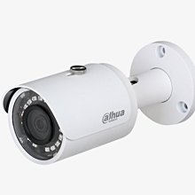 大量欣視安監控poe高清數字網絡監控設備套裝帶顯示屏攝像頭 歷史價格詳細信息