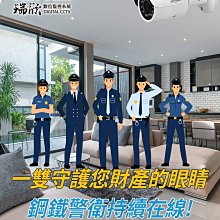 新品高清WIFI電子顯微鏡數碼放大兒童放大鏡美容皮膚檢測毛髮檢測 歷史價格詳細信息