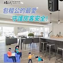 A0540 24AA16HT-I/SN積體電路 CMHZ4619 SOD-123 NUS5531MTR2G-ND海量庫存 歷史價格詳細信息