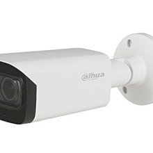 大華 DH-HAC-HFW2249TN-I8-A 全彩2百萬畫素 HDCVI星光級攝影機 歷史價格詳細信息