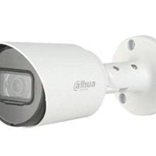 大華5口8口24口百兆非網管乙太網家用監控交換機網絡分線器集線器 歷史價格詳細信息