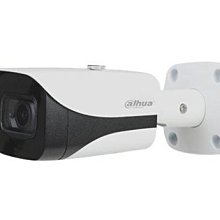 B1340 明治32年 五十錢龍銀幣 歷史價格詳細信息