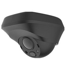 大華監控顯示器22/24/32/43/50/55寸 4K監視器LED高清液晶屏監控 歷史價格詳細信息