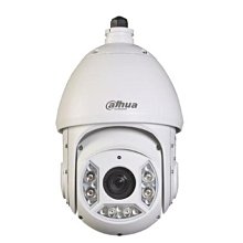 B1597 布赫迪厄論電視 皮耶-布赫迪厄著 林志明譯 麥田出版 2002 歷史價格詳細信息