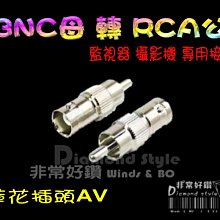 全新 監視器材 線材 BNC cable 影像訊號線 10米 一條100 歷史價格詳細信息