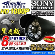 槍型仿真監視器 高仿真監視器 逼真假攝影機 假監視器 假攝影鏡頭 歷史價格詳細信息