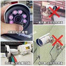 監視器 高清 1080P 2MP POE 內建麥克風 錄影錄音 IP網路攝影機 室內偵煙鏡頭 偽裝偵煙型 歷史價格詳細信息