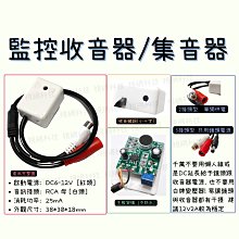 TVI專用 雙絞線影音傳輸器1組 BNC頭 網路線 1條 監視線材系列 監視器線材 高清TVI DVR專用線材 台灣製 歷史價格詳細信息
