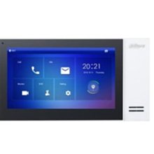 對講機華鴻吸盤+棒子天線車載電臺配件UV5米線50-3杆子車臺天線 歷史價格詳細信息