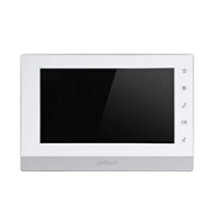 對講機華鴻吸盤+棒子天線車載電臺配件UV5米線50-3杆子車臺天線 歷史價格詳細信息