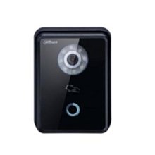 對講機華鴻吸盤+棒子天線車載電臺配件UV5米線50-3杆子車臺天線 歷史價格詳細信息