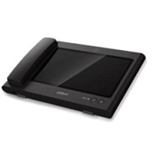 對講機華鴻吸盤+棒子天線車載電臺配件UV5米線50-3杆子車臺天線 歷史價格詳細信息