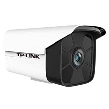【星月】TPLINK TL-WR800N迷你無線路由器300M穿墻有線轉wifi即插即用 歷史價格詳細信息