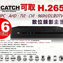 iCatch H.265 可取國際 16路16聲 500萬 5MP AHD 三硬碟 1920P KMQ-1628AU-N 歷史價格詳細信息