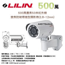 槍型破窗器 一秒破窗 求生工具安全錘 車載應急錘 逃生錘 救生錘 歷史價格詳細信息