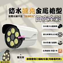 槍型控魚器彩鈦色鋁合金304不銹鋼材質魚夾夾魚鉗控魚器控魚鉗鐵板工具 歷史價格詳細信息