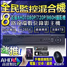 8路監控主機DVR 8CH監視器主機 八路數位監控 歷史價格詳細信息