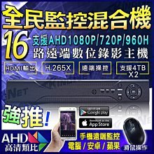 DVR 主機 遠端 鐵捲門 控制器 攝影機 監控 手機開啟鐵捲門 伸縮門 電鎖門 開燈 關燈 RS 485 歷史價格詳細信息