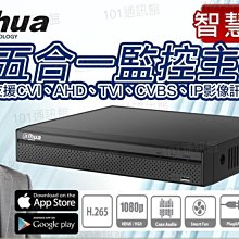 通道數8路  CPCI6200 阿爾泰科技 歷史價格詳細信息