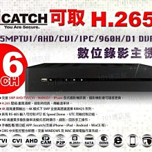 【ICATCH 可取】16路 NVR 錄影主機 4K 800萬 雙硬碟 IVR-1680EU-402 歷史價格詳細信息