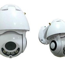 SONY晶片變焦2.8~12mm 內建防雷擊保護機板AHD1080P 12顆LED紅外線防水攝影機 TVC CVI CVBS 歷史價格詳細信息