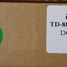 大台北科技~HS 昇銳 HJ 500萬16路 監視器 DVR+SONY 晶片 攝影機*12 4K HDMI 五合一機種 歷史價格詳細信息