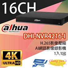 大華 DHI-NVR4216-I 16路 AI NVR 歷史價格詳細信息