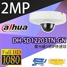 昌運監視器 1080P/ 2M CMOS/SONY晶片 防護罩戶外型紅外線 200萬畫素 歷史價格詳細信息