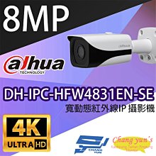 昌運監視器 百萬畫素/720P 1/4  CMOS/6陣列式LED/高解析戶外型紅外線攝影機 歷史價格詳細信息