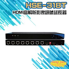 HDMI 高解析 影像訊號延長器 支援POC 歷史價格詳細信息