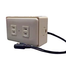 訂製無線充鋁合金外殼cnc 磁吸無線充外殼cnc訂製 歷史價格詳細信息