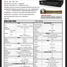 HME Simple Innovation LTK-1100H Pager Transmitter w/Antenna No AC Adapter WORKNG 歷史價格詳細信息