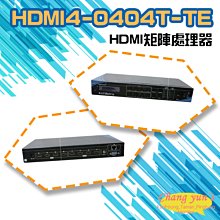 4K2K 4x4 HDMI 矩陣處理器 歷史價格詳細信息