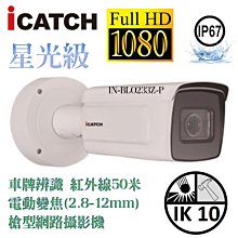 【ICATCH 可取】32路 NVR 錄影主機 800萬 支援8顆監控硬碟 IVR-3280QC-R03 ULTRA 歷史價格詳細信息