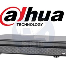 私訊甜甜價 Klipsch R10SWi 無線 超重低音 含無線發射模組 歷史價格詳細信息