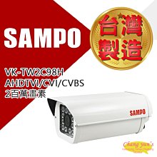 SAMPO聲寶百變煮廚電烤盤 TG-NC80C 歷史價格詳細信息